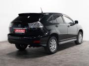 Toyota Harrier II (XU30) Чита  - изображение 18