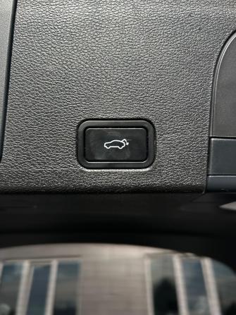 Geely Tugella I с пробегом 2022 года, цена 2 425 000 рублей, 109636 км, внедорожник, Автокод Объявления