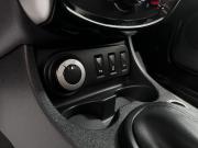 Nissan Terrano III (D10) Тверь  - изображение 41