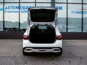Lada (ВАЗ) Vesta I Рестайлинг (NG) Екатеринбург  - изображение 41