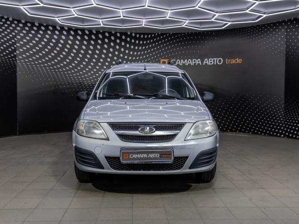 Lada (ВАЗ) Largus I с пробегом 2012 года, цена 535 000 рублей, 156000 км, универсал, Автокод Объявления