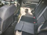 Nissan Qashqai II Санкт-Петербург  - изображение 59