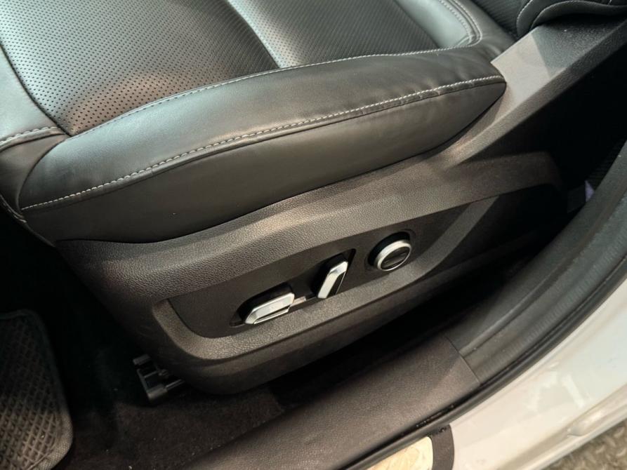 Exeed LX I Рестайлинг Санкт-Петербург  - изображение 27