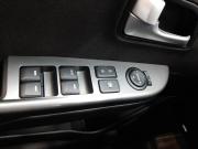 Kia Rio III Рестайлинг Москва  - изображение 40