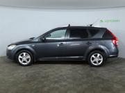 Kia Ceed I Москва  - изображение 33