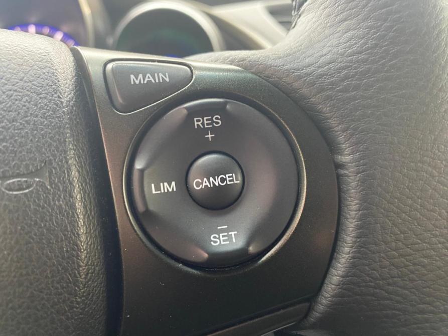 Honda Civic IX Альметьевск  - изображение 17