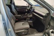 Geely Cityray Москва  - изображение 41