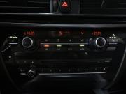 BMW X5 III (F15) Москва  - изображение 35