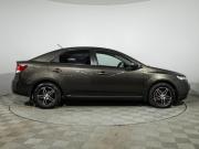 Kia Cerato II Санкт-Петербург  - изображение 20