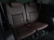 Kia Sorento III Prime Воронеж  - изображение 33