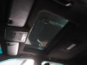 Toyota Land Cruiser 200 Series Воронеж  - изображение 45