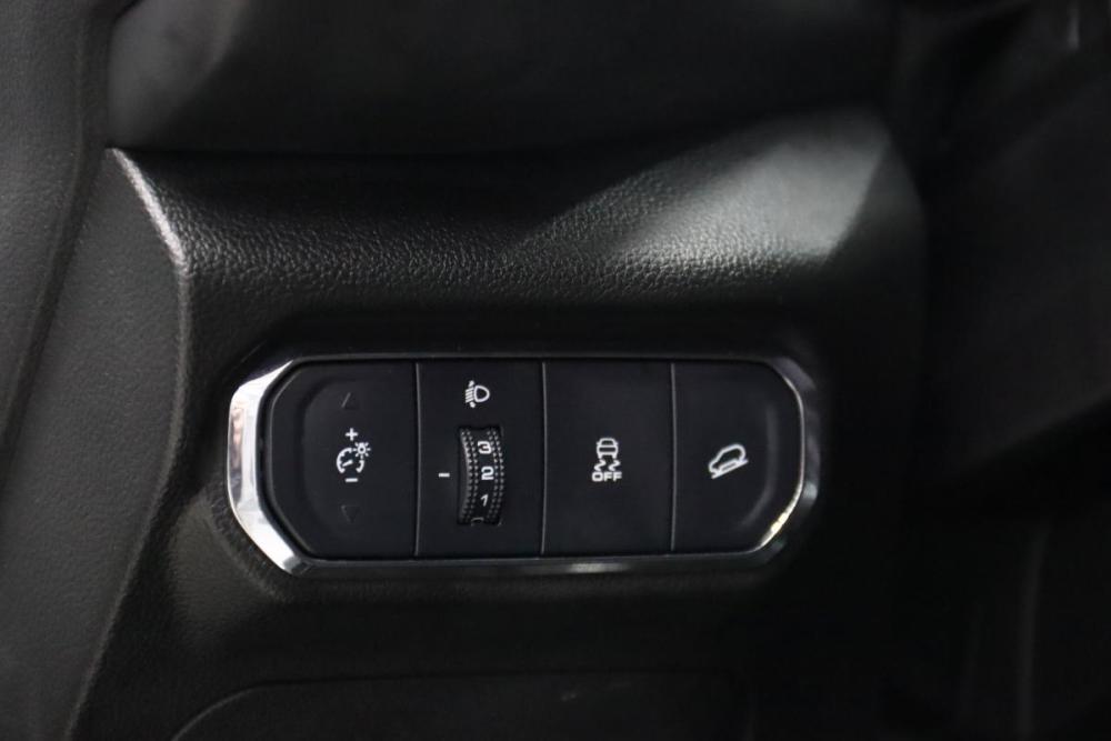 Haval Jolion I Сургут  - изображение 20