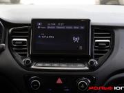 Hyundai Solaris II Рестайлинг Москва  - изображение 33