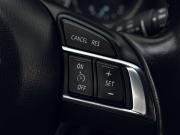 Mazda CX-5 I Рестайлинг Екатеринбург  - изображение 34