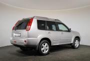 Nissan X-Trail I Рестайлинг Ярославль  - изображение 28