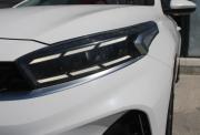 Kia Cerato IV Рестайлинг Саратов  - изображение 46