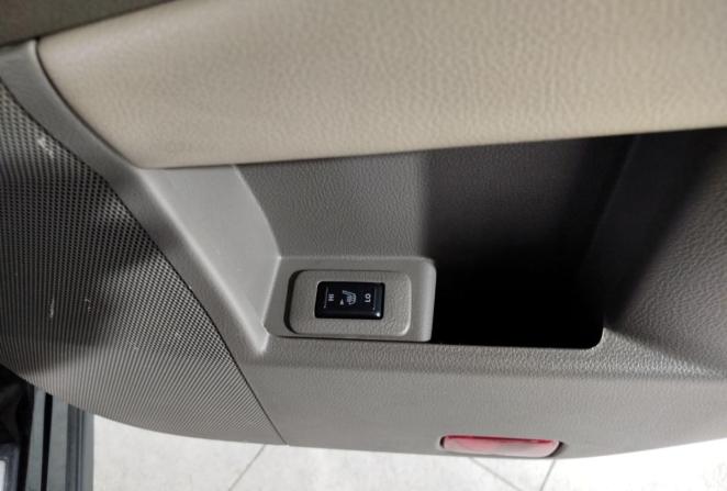 Nissan Murano II (Z51) Рестайлинг 2 с пробегом 2015 года, цена 1 800 000 рублей, 148476 км, внедорожник, Автокод Объявления