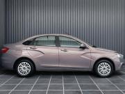Lada (ВАЗ) Vesta I Пермь  - изображение 58