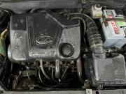 Lada (ВАЗ) Kalina I Буинск  - изображение 25