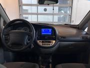 Chevrolet Rezzo Чебоксары  - изображение 40