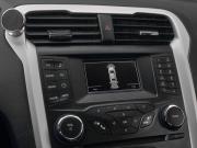 Ford Mondeo V Екатеринбург  - изображение 40