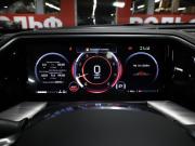 GAC GS8 II Москва  - изображение 39