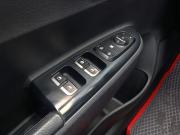 Kia Rio IV Казань  - изображение 20