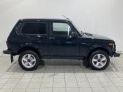 Lada (ВАЗ) Niva Legend I Курск  - изображение 19