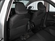Toyota Camry VIII (XV70) Рестайлинг Ростов-на-Дону  - изображение 30