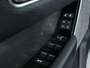 Land Rover Range Rover Velar I Санкт-Петербург  - изображение 42