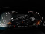 BMW X5 IV (G05/G18) Москва  - изображение 46