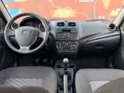 Lada (ВАЗ) Granta I Рестайлинг Набережные Челны  - изображение 36