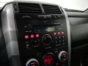 Suzuki Grand Vitara II Рестайлинг Альметьевск  - изображение 43