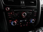 Audi A4 IV (B8) Рестайлинг Воронеж  - изображение 36