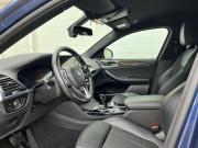 BMW X4 II (G02) Санкт-Петербург  - изображение 39