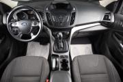 Ford Kuga II Оренбург  - изображение 29