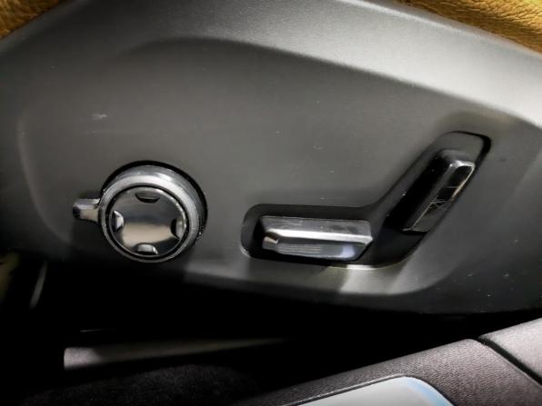 Volvo S90 II с пробегом 2020 года, цена 3 300 000 рублей, 118381 км, седан, Автокод Объявления