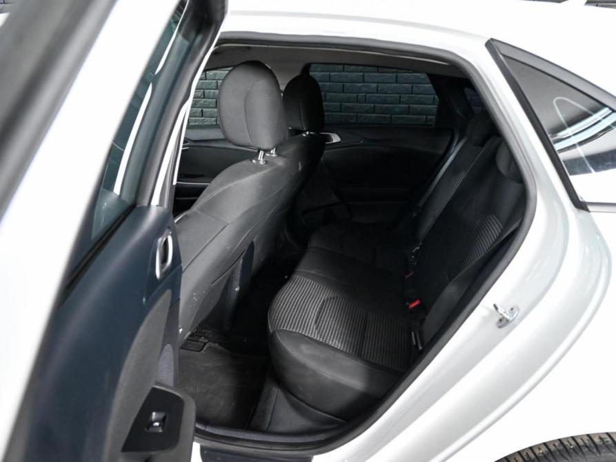 Kia Ceed III Екатеринбург  - изображение 10