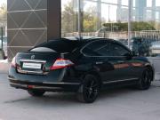 Nissan Teana II Рестайлинг Новосибирск  - изображение 25