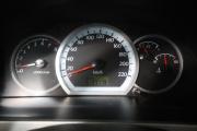 Chevrolet Lacetti I Санкт-Петербург  - изображение 32