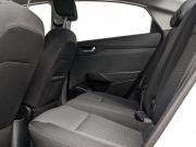 Hyundai Solaris II Рестайлинг Санкт-Петербург  - изображение 47