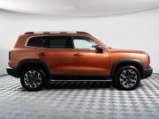 Haval Dargo Москва  - изображение 23