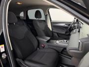 Haval Jolion I Новороссийск  - изображение 62