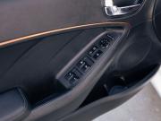 Kia Cerato III Новосибирск  - изображение 37