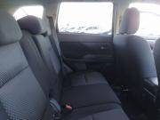 Mitsubishi Outlander III Рестайлинг 2 Екатеринбург  - изображение 52