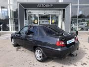 Daewoo Nexia I Рестайлинг Брянск  - изображение 21