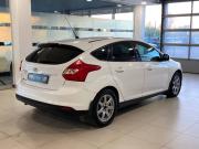 Ford Focus III Тверь  - изображение 20