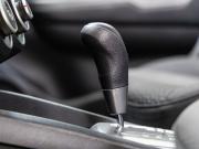 Kia Rio III Волгоград  - изображение 66