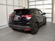 Honda Vezel I Кемерово  - изображение 28