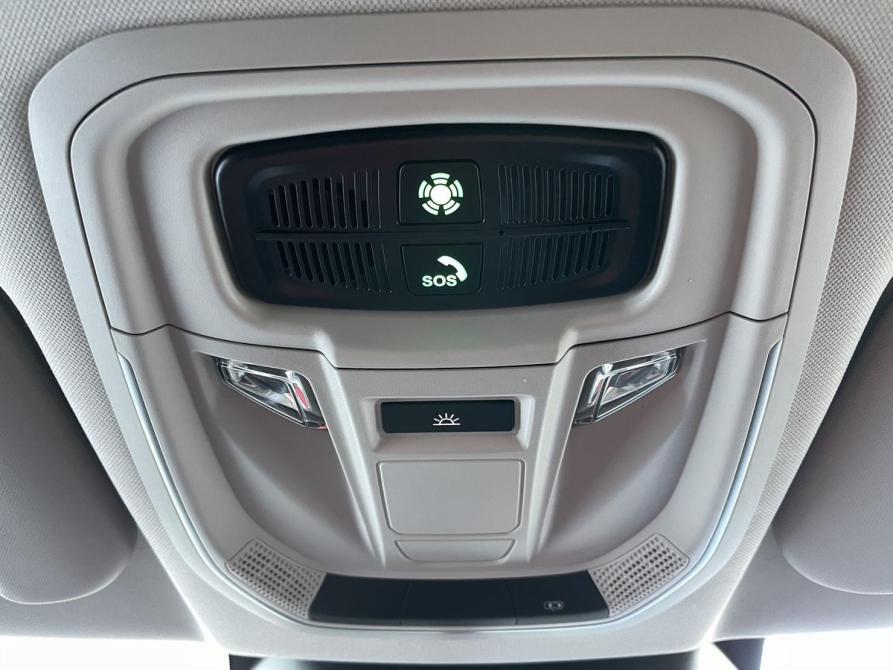 Haval Jolion I Екатеринбург  - изображение 20